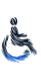Wheelchair icon