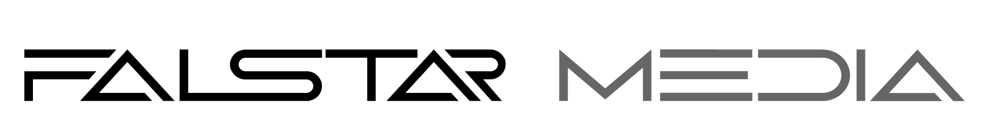 Falstar Media